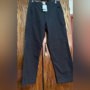 Men’s baggy jeans